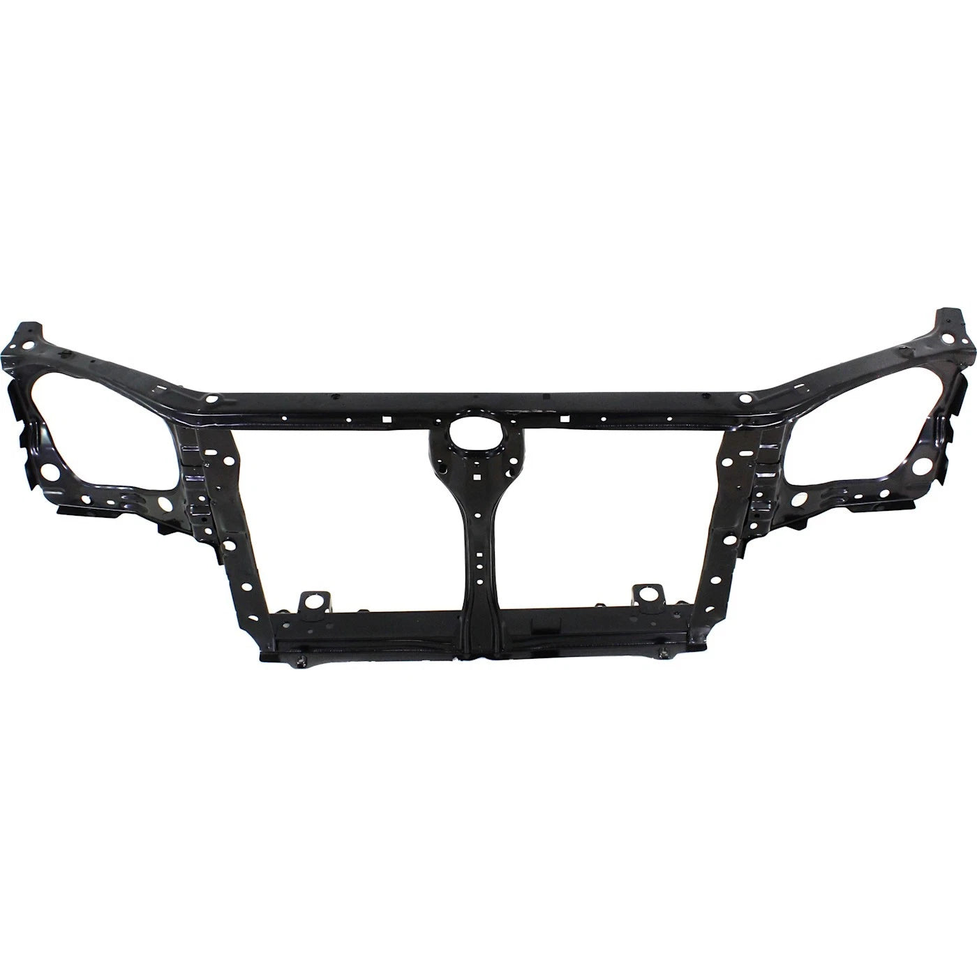 Radiator Support Assembly for Subaru Forester (2003–2005)