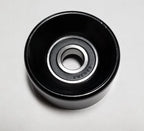 Supercharger Belt Tensioner with 70 mm Metal Pulley for Thunderbird SC (1989–1995)