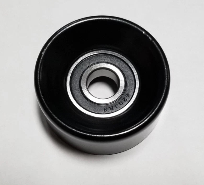 Supercharger Belt Tensioner with 70 mm Metal Pulley for Thunderbird SC (1989–1995)