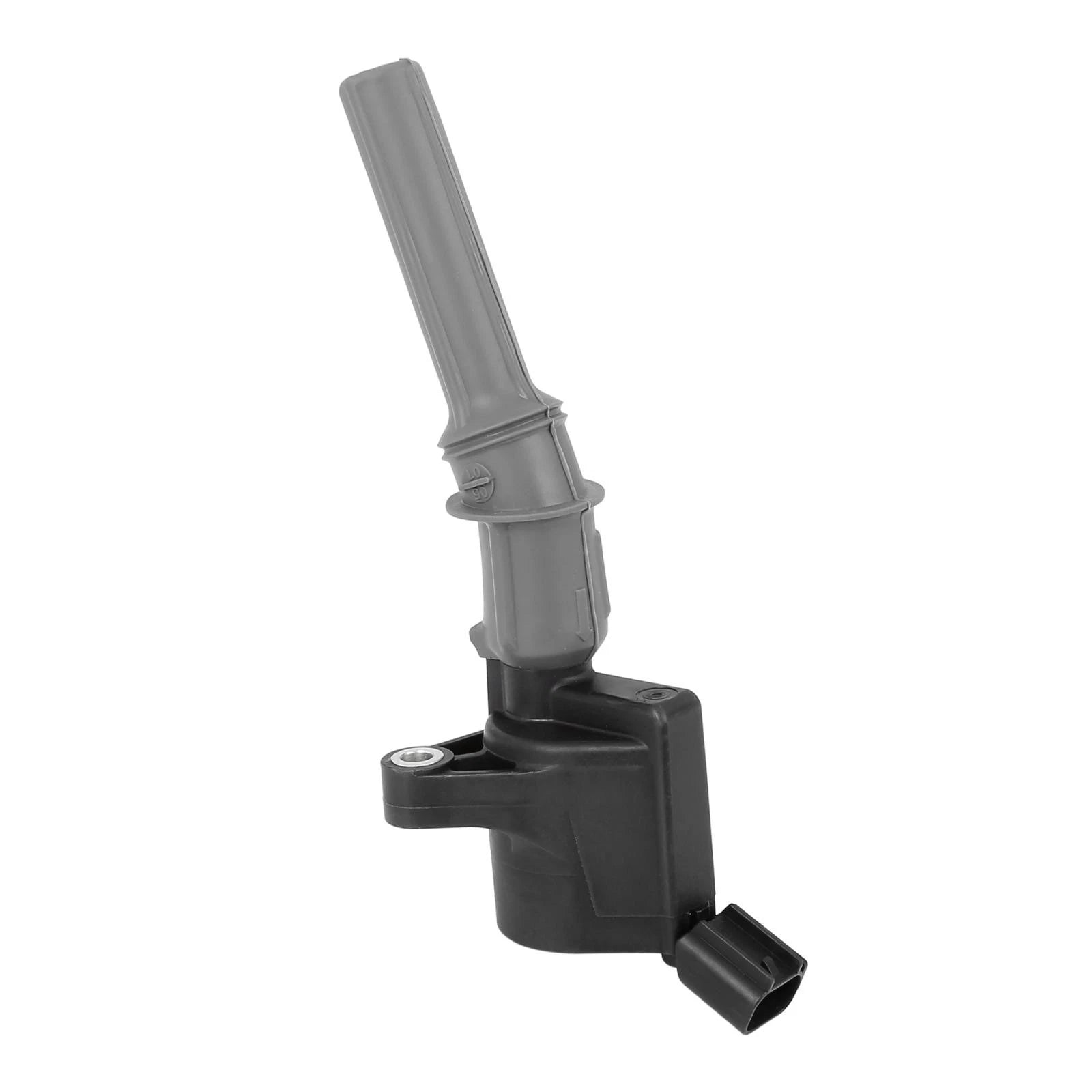 Ignition Coils for Ford (3W7E-12A366-AA)