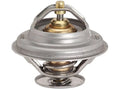 Thermostat for Jaguar XJS 4.0L 6 Cyl GAS (1994–1996) GX311KW