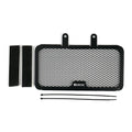 Radiator Oil Cooler Guard Mesh Grille Cover for BMW R Nine T (2014–2020)