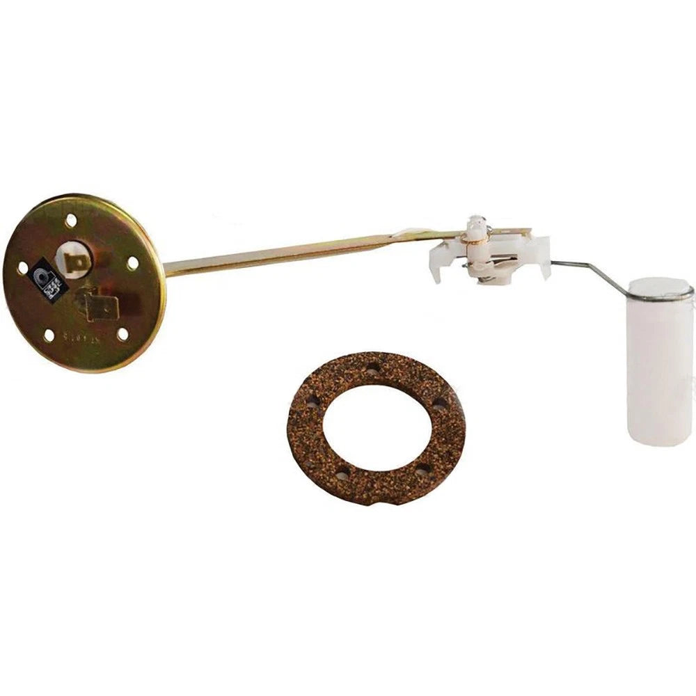 5-Bolt Fuel Sender for Massey Ferguson (Replaces 001514U91)