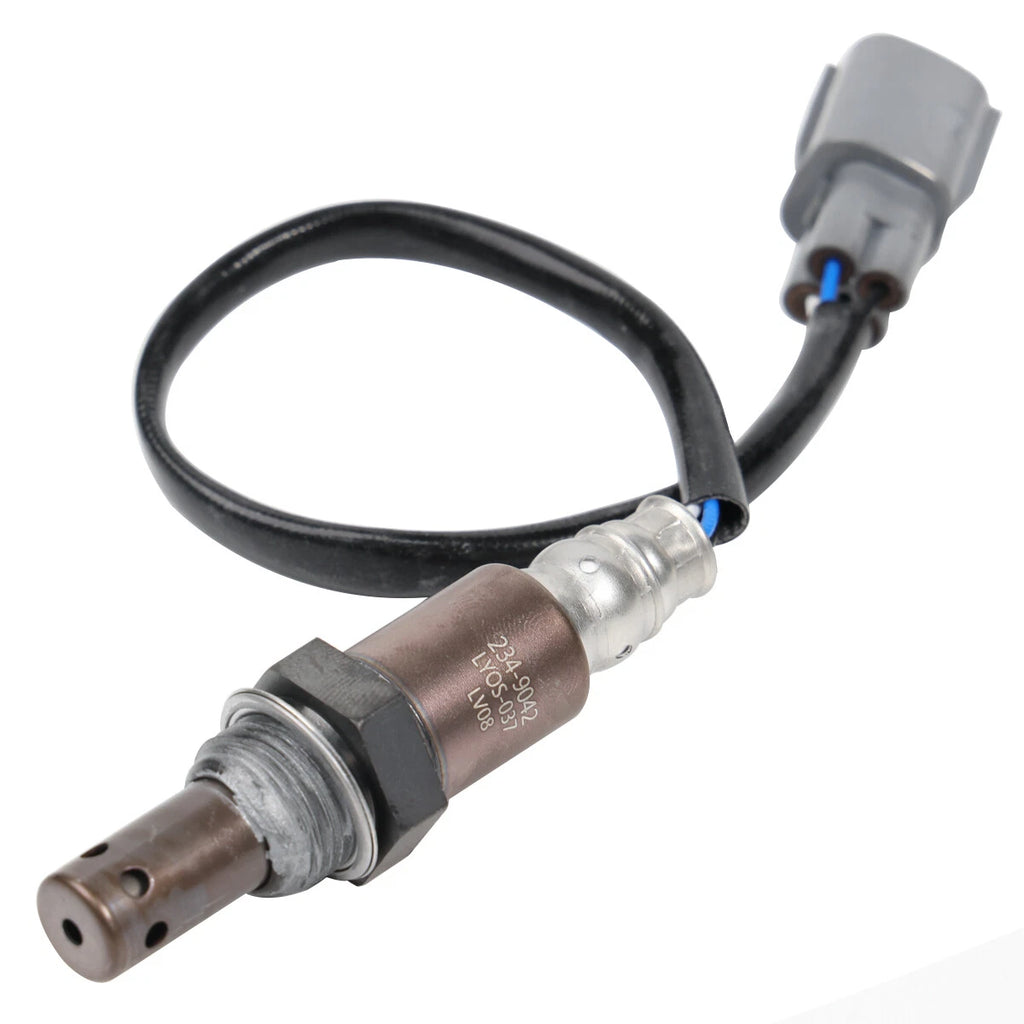 4X Oxygen Sensor for Toyota Camry (2002–2006) / Lexus ES300 (2002–2003) 3.0L