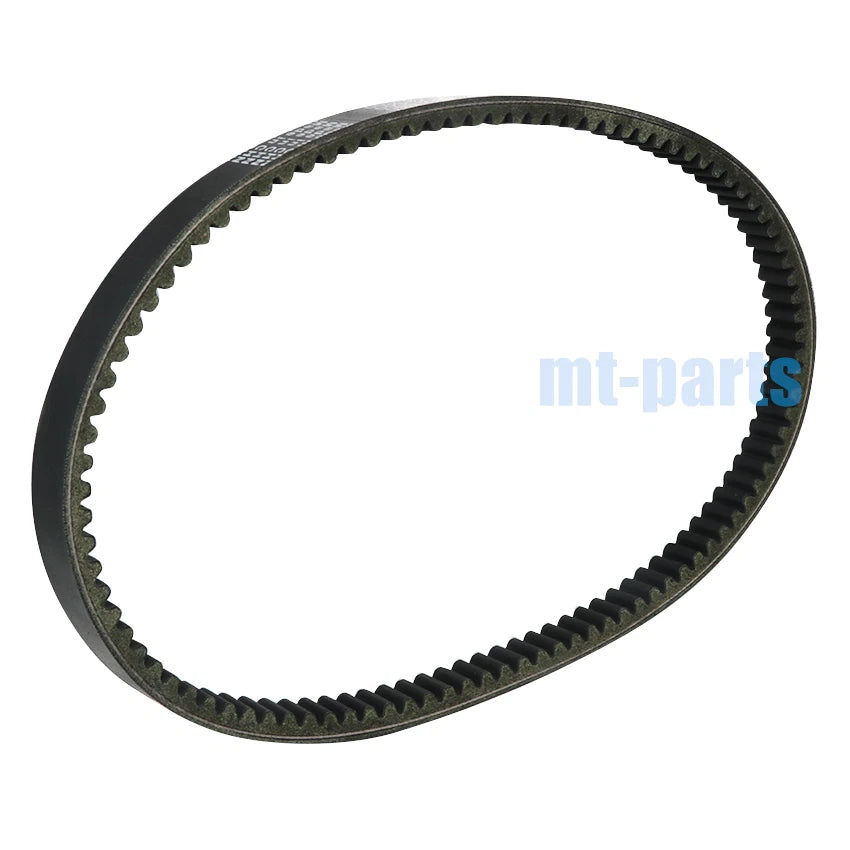 Drive Belt for Kymco Agility 300 (2020–2024) / Xtown 300i Euro4 / Xtown City 300i Euro5