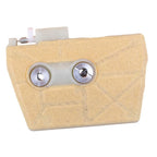 Air Filter for Chainsaw (1119, 120, 1607, 119-120-1611)