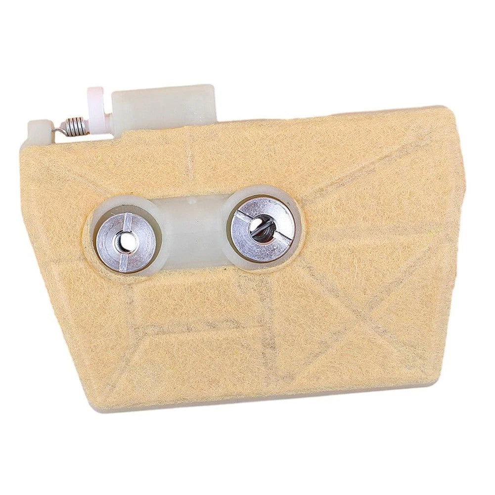 Air Filter for Chainsaw (1119, 120, 1607, 119-120-1611)