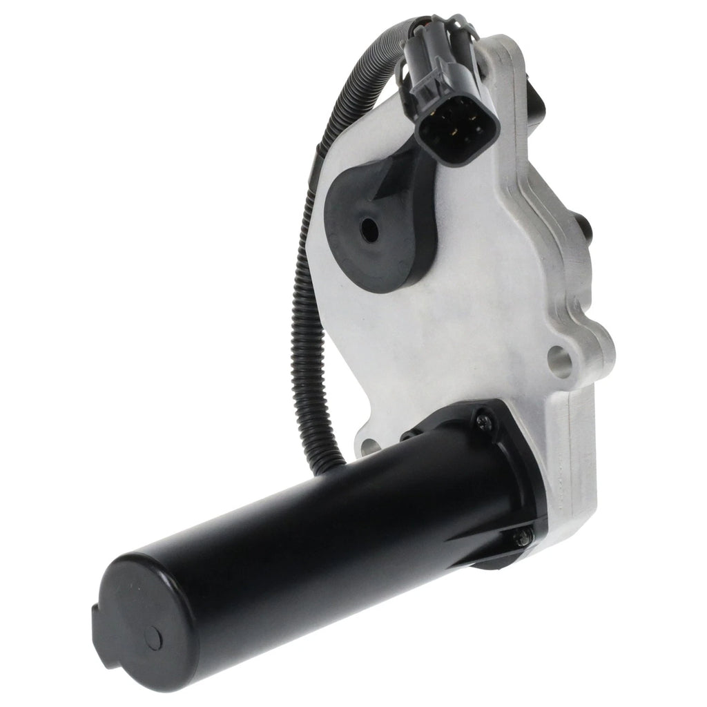 Transfer Case Motor for Cadillac Escalade EXT (2002)