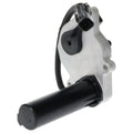 Transfer Case Motor for Cadillac Escalade EXT (2002)