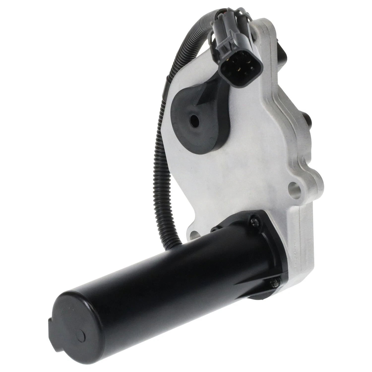 Transfer Case Motor for Cadillac Escalade EXT (2002)