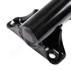 Front Pair Suspension Struts for BMW Z3 Roadster (1996–2002)
