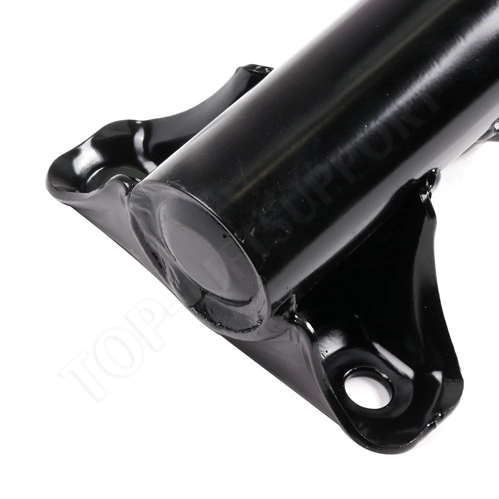 Front Pair Suspension Struts for BMW Z3 Roadster (1996–2002)