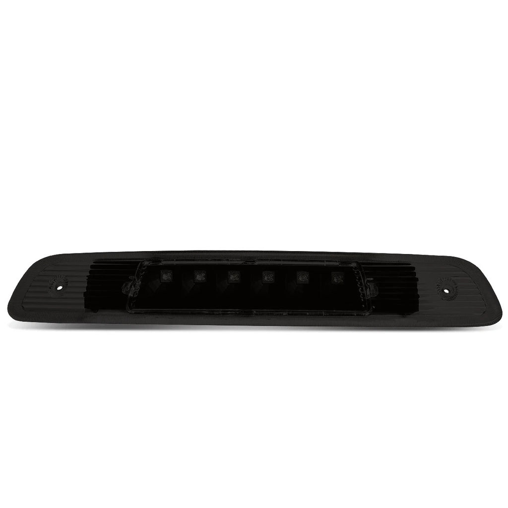 LED Third Brake Light for Toyota Highlander (2001–2003)