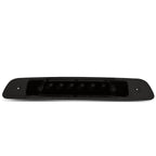 LED Third Brake Light for Toyota Highlander (2001–2003)