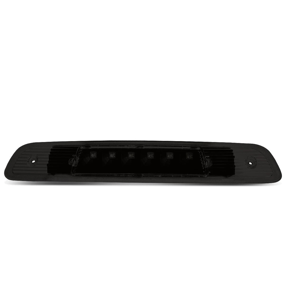 LED Third Brake Light for Toyota Highlander (2001–2003)
