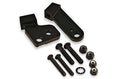 PowerMadd Star Series Handguards Mount Kit for Harley Davidson Touring (2014–2016)