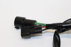 Voltage Regulator for Yamaha FZR FZS FX SHO AR240 SX240 VXR VX (6S5-81960-01-00)