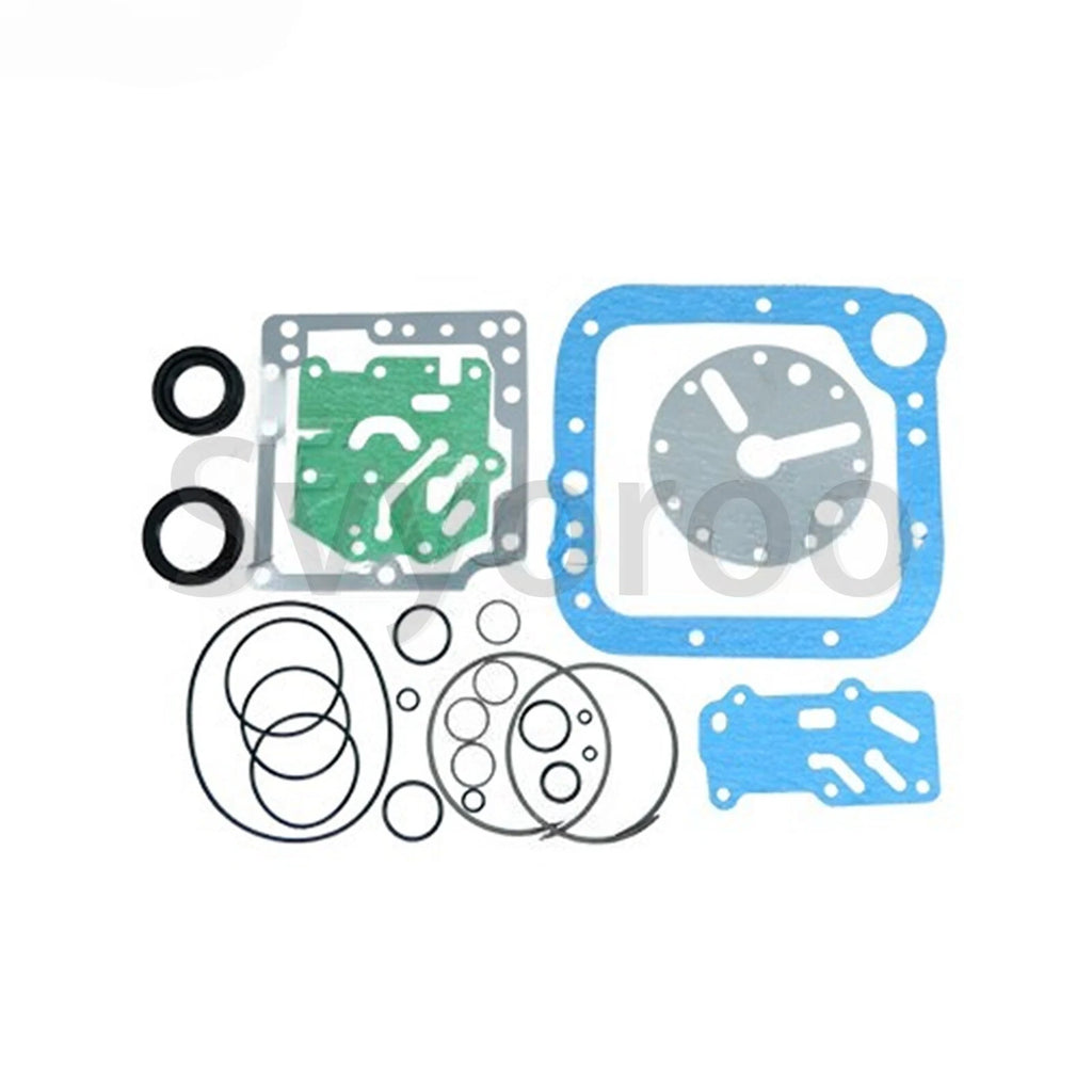 Transmission O/H Repair Kit 04321-20651-71 for Toyota 4Y 1DZ Forklift