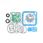 Transmission O/H Repair Kit 04321-20651-71 for Toyota 4Y 1DZ Forklift