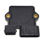 Ignition Module for Mitsubishi Triton MK ML 3.0L 6G72 3.5L 6/00-