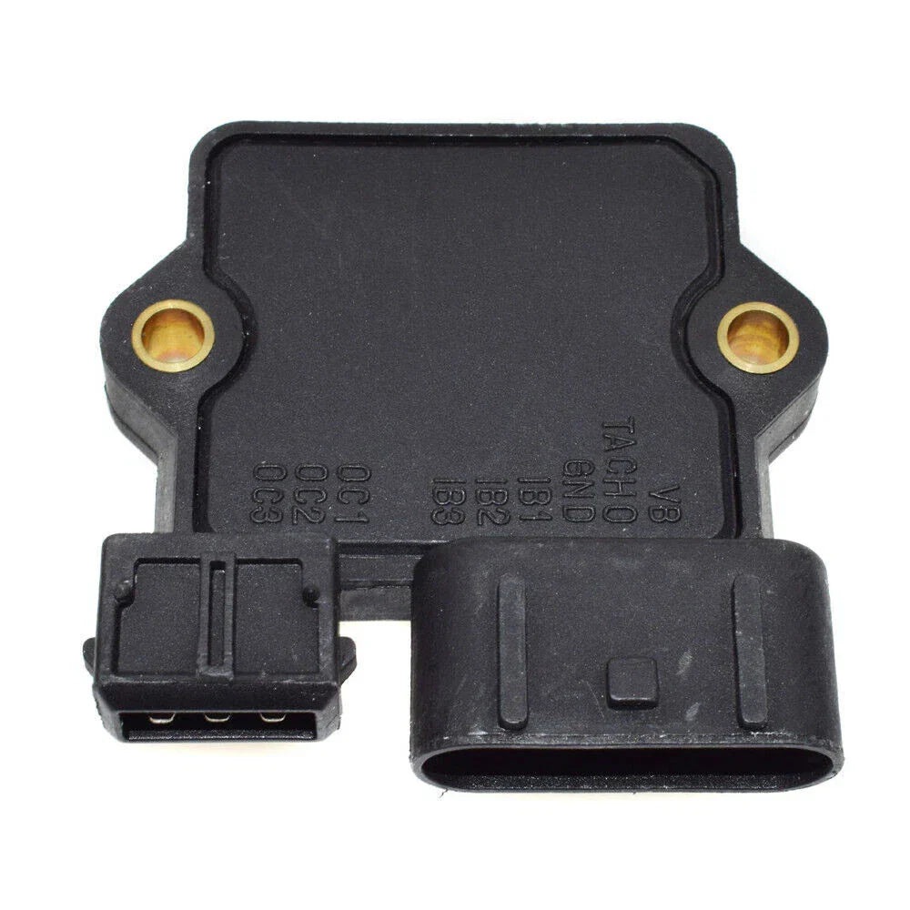 Ignition Module for Mitsubishi Triton MK ML 3.0L 6G72 3.5L 6/00-