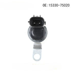 VVT Solenoid for Toyota 4Runner (2010–2020)