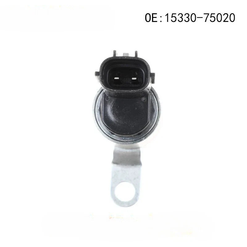 VVT Solenoid for Toyota 4Runner (2010–2020)