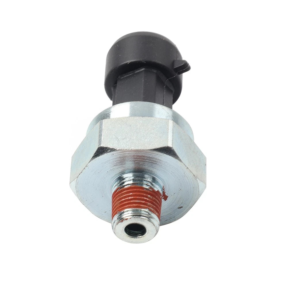 Oil Pressure Sensor RE167207 for 8450 8650 4640 4650 4840 5065M 4520