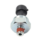 Oil Pressure Sensor RE167207 for 8450 8650 4640 4650 4840 5065M 4520