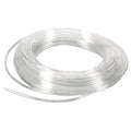 B1ALR00012 Tygothane LP 1200 Fuel Line for