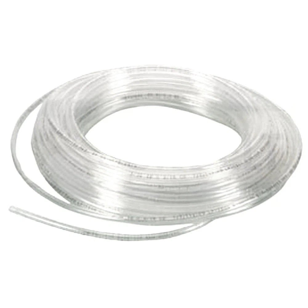 B1ALR00012 Tygothane LP 1200 Fuel Line for