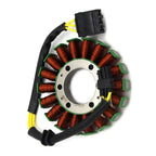 Magneto Generator Stator Coil for Honda CBR1000RR (2004–2007) 31120-MEL-013