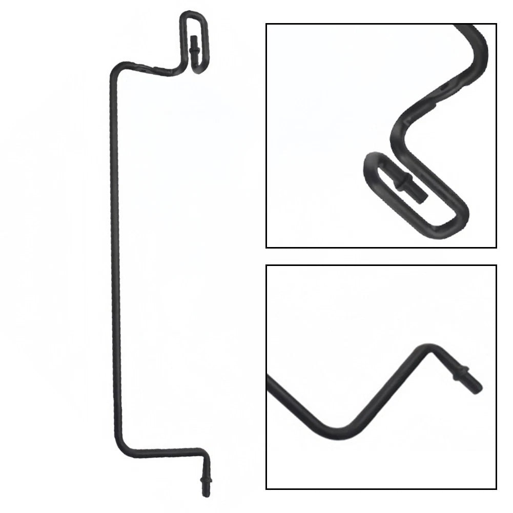 Traction Control Rod for Toro Lawn Mower (119237803)
