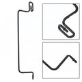 Traction Control Rod for Toro Lawn Mower (119237803)