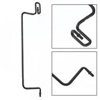 Traction Control Rod for Toro Lawn Mower (119237803)