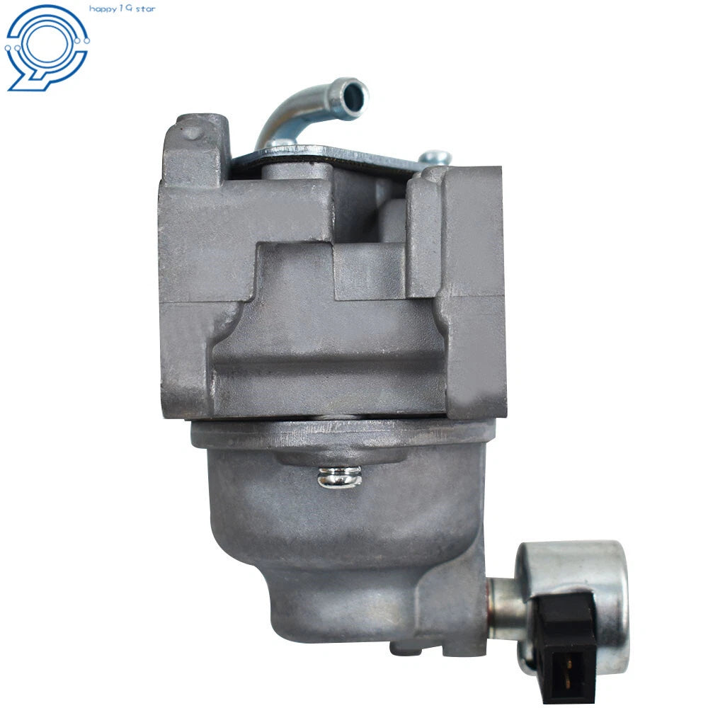 Carburetor for Kawasaki