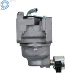 Carburetor for Kawasaki