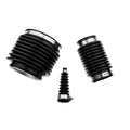 Transom Repair Kit for Mercruiser Alpha One Gen 2 (30-803099T1)