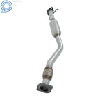 Catalytic Converter for Chevrolet Impala & Monte Carlo (2000-2005)