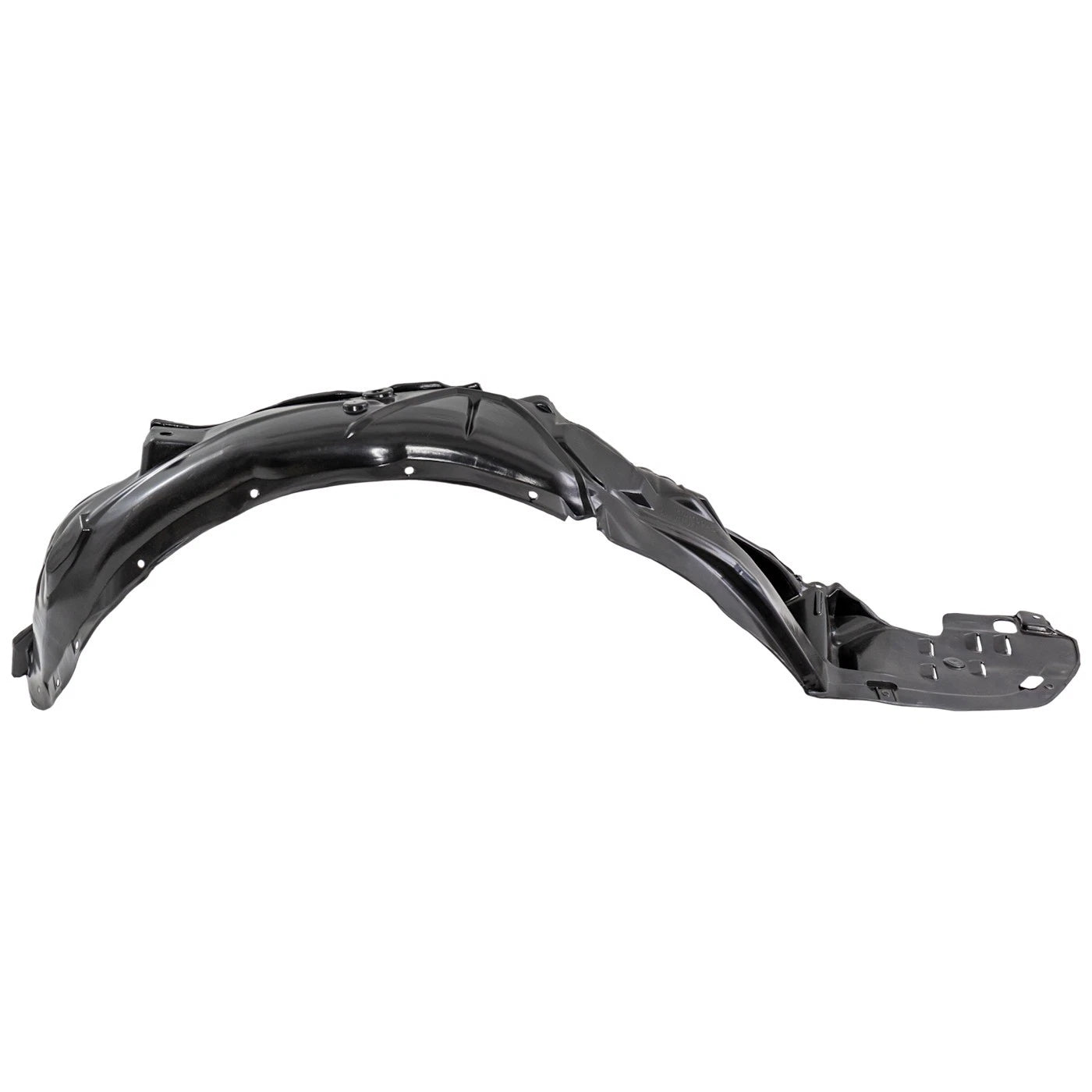 Fender Liner for Acura TL (1999-2001)