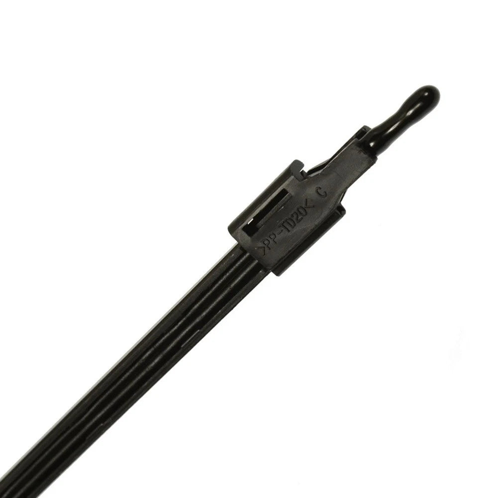 A/C Evaporator Thermistor 976143X000 for Hyundai Elantra, Santa Fe