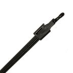 A/C Evaporator Thermistor 976143X000 for Hyundai Elantra, Santa Fe