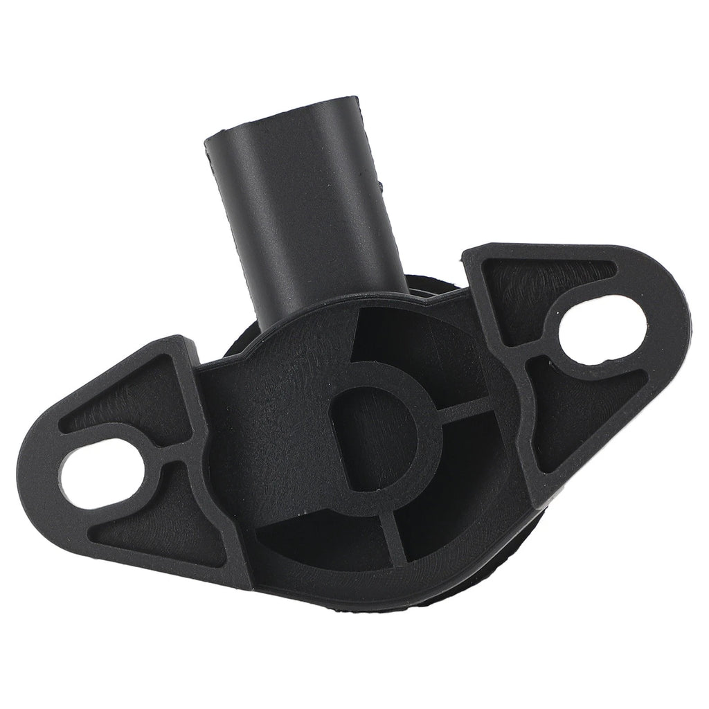 Starter Relay for Sea-Doo SP SPI SPX GS GSI GSX (1995-2000)