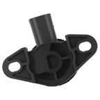 Starter Relay for Sea-Doo SP SPI SPX GS GSI GSX (1995-2000)