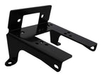 Winch Mount Plate for Can-Am Commander 800/1000 (2011–2020)
