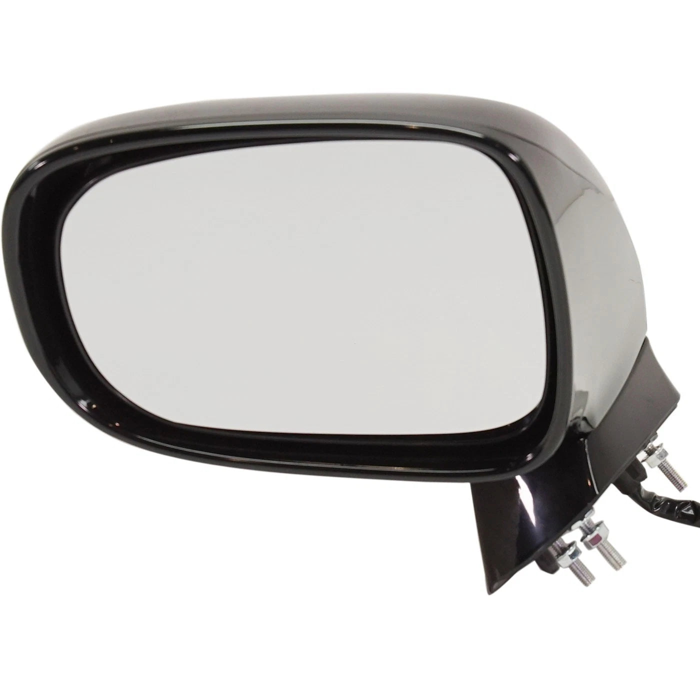 Driver Left Side Heated Mirror for Lexus ES350 (2007)