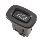 Power Tailgate Trunk Lock Release Switch for Mitsubishi Outlander (2003-2023)
