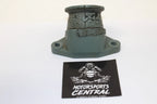 Engine Motor Mount for Yamaha Waverunner Superjet (650 700 800 1200) 6M6-44517-00-5B