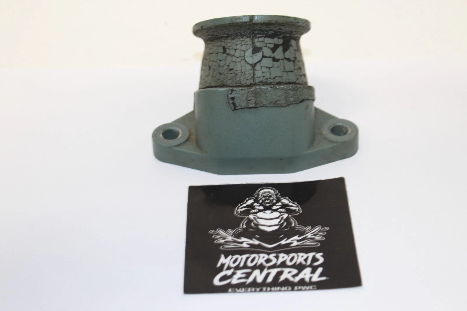 Engine Motor Mount for Yamaha Waverunner Superjet (650 700 800 1200) 6M6-44517-00-5B
