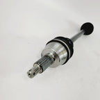 OEM Front Halfshaft for Polaris RZR General 1000 900 XP (2015–2023) 1333946